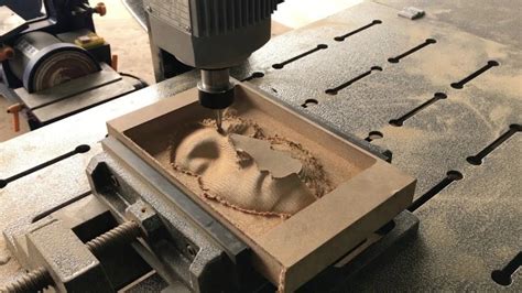 business ideas for cnc machine|things made with cnc machine.